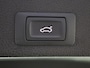 Audi Q3 Sportback 45 TFSI e Advanced Edition | Trekhaak | Stoelverwarming | Achteruitrijcamera | CarPlay | Adaptieve cruise control | Elektrische achterklep | Virtual cockpit |