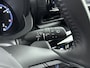 Toyota Yaris Cross 1.5 Hybrid Dynamic Plus | Parkeersensoren V+A | Stoelverwarming |