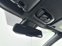 Toyota Yaris Cross 1.5 Hybrid Dynamic Plus | Parkeersensoren V+A | Stoelverwarming |