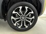 Toyota Yaris Cross 1.5 Hybrid Dynamic Plus | Parkeersensoren V+A | Stoelverwarming |