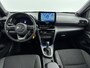 Toyota Yaris Cross 1.5 Hybrid Dynamic Plus | Parkeersensoren V+A | Stoelverwarming |