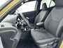 Toyota Yaris Cross 1.5 Hybrid Dynamic Plus | Parkeersensoren V+A | Stoelverwarming |