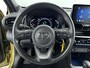 Toyota Yaris Cross 1.5 Hybrid Dynamic Plus | Parkeersensoren V+A | Stoelverwarming |