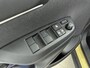 Toyota Yaris Cross 1.5 Hybrid Dynamic Plus | Parkeersensoren V+A | Stoelverwarming |