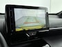 Toyota Yaris Cross 1.5 Hybrid Dynamic Plus | Parkeersensoren V+A | Stoelverwarming |