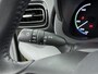 Toyota Yaris Cross 1.5 Hybrid Dynamic Plus | Parkeersensoren V+A | Stoelverwarming |