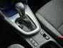 Toyota Yaris Cross 1.5 Hybrid Dynamic Plus | Parkeersensoren V+A | Stoelverwarming |