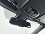 Toyota Yaris Cross 1.5 Hybrid Dynamic Plus | Parkeersensoren V+A | Stoelverwarming |