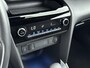 Toyota Yaris Cross 1.5 Hybrid Dynamic Plus | Parkeersensoren V+A | Stoelverwarming |