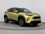 Toyota Yaris Cross 1.5 Hybrid Dynamic Plus | Parkeersensoren V+A | Stoelverwarming |