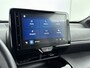 Toyota Yaris Cross 1.5 Hybrid Dynamic Plus | Parkeersensoren V+A | Stoelverwarming |
