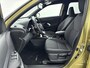 Toyota Yaris Cross 1.5 Hybrid Dynamic Plus | Parkeersensoren V+A | Stoelverwarming |