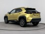 Toyota Yaris Cross 1.5 Hybrid Dynamic Plus | Parkeersensoren V+A | Stoelverwarming |