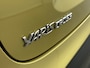 Toyota Yaris Cross 1.5 Hybrid Dynamic Plus | Parkeersensoren V+A | Stoelverwarming |