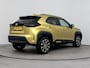 Toyota Yaris Cross 1.5 Hybrid Dynamic Plus | Parkeersensoren V+A | Stoelverwarming |