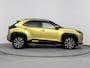 Toyota Yaris Cross 1.5 Hybrid Dynamic Plus | Parkeersensoren V+A | Stoelverwarming |