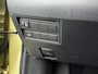Toyota Yaris Cross 1.5 Hybrid Dynamic Plus | Parkeersensoren V+A | Stoelverwarming |