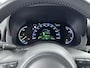 Toyota Yaris Cross 1.5 Hybrid Dynamic Plus | Parkeersensoren V+A | Stoelverwarming |