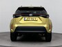 Toyota Yaris Cross 1.5 Hybrid Dynamic Plus | Parkeersensoren V+A | Stoelverwarming |