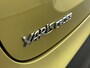 Toyota Yaris Cross 1.5 Hybrid Dynamic Plus | Parkeersensoren V+A | Stoelverwarming |