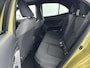 Toyota Yaris Cross 1.5 Hybrid Dynamic Plus | Parkeersensoren V+A | Stoelverwarming |