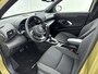 Toyota Yaris Cross 1.5 Hybrid Dynamic Plus | Parkeersensoren V+A | Stoelverwarming |