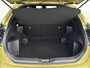 Toyota Yaris Cross 1.5 Hybrid Dynamic Plus | Parkeersensoren V+A | Stoelverwarming |