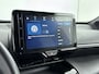 Toyota Yaris Cross 1.5 Hybrid Dynamic Plus | Parkeersensoren V+A | Stoelverwarming |