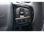 Ford Transit Custom 300L 136PK Limited BPM VRIJ!! Navi, Cam, Adap. Cruise, 16" LM!! NR. A222