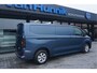 Ford Transit Custom 300L 136PK Limited BPM VRIJ!! Navi, Cam, Adap. Cruise, 16" LM!! NR. A222