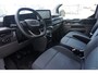 Ford Transit Custom 300L 136PK Limited BPM VRIJ!! Navi, Cam, Adap. Cruise, 16" LM!! NR. A222