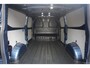 Ford Transit Custom 300L 136PK Limited BPM VRIJ!! Navi, Cam, Adap. Cruise, 16" LM!! NR. A222