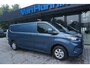 Ford Transit Custom 300L 136PK Limited BPM VRIJ!! Navi, Cam, Adap. Cruise, 16" LM!! NR. A222