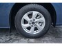 Ford Transit Custom 300L 136PK Limited BPM VRIJ!! Navi, Cam, Adap. Cruise, 16" LM!! NR. A222