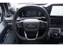 Ford Transit Custom 300L 136PK Limited BPM VRIJ!! Navi, Cam, Adap. Cruise, 16" LM!! NR. A222