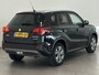 Suzuki Vitara 1.4 Boosterjet Select Smart Hybrid | Navigatie | Climate Control | Cruise Control | Achteruitrijcamera | Apple Carplay/Android Auto | All season banden