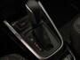 Suzuki Vitara 1.4 Boosterjet Select Smart Hybrid | Navigatie | Climate Control | Cruise Control | Achteruitrijcamera | Apple Carplay/Android Auto | All season banden