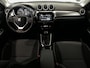 Suzuki Vitara 1.4 Boosterjet Select Smart Hybrid | Navigatie | Climate Control | Cruise Control | Achteruitrijcamera | Apple Carplay/Android Auto | All season banden