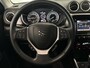 Suzuki Vitara 1.4 Boosterjet Select Smart Hybrid | Navigatie | Climate Control | Cruise Control | Achteruitrijcamera | Apple Carplay/Android Auto | All season banden