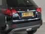 Suzuki Vitara 1.4 Boosterjet Select Smart Hybrid | Navigatie | Climate Control | Cruise Control | Achteruitrijcamera | Apple Carplay/Android Auto | All season banden