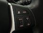 Suzuki Vitara 1.4 Boosterjet Select Smart Hybrid | Navigatie | Climate Control | Cruise Control | Achteruitrijcamera | Apple Carplay/Android Auto | All season banden
