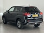 Suzuki Vitara 1.4 Boosterjet Select Smart Hybrid | Navigatie | Climate Control | Cruise Control | Achteruitrijcamera | Apple Carplay/Android Auto | All season banden