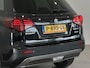 Suzuki Vitara 1.4 Boosterjet Select Smart Hybrid | Navigatie | Climate Control | Cruise Control | Achteruitrijcamera | Apple Carplay/Android Auto | All season banden