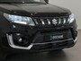 Suzuki Vitara 1.4 Boosterjet Select Smart Hybrid | Navigatie | Climate Control | Cruise Control | Achteruitrijcamera | Apple Carplay/Android Auto | All season banden