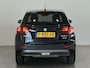 Suzuki Vitara 1.4 Boosterjet Select Smart Hybrid | Navigatie | Climate Control | Cruise Control | Achteruitrijcamera | Apple Carplay/Android Auto | All season banden