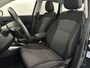 Suzuki Vitara 1.4 Boosterjet Select Smart Hybrid | Navigatie | Climate Control | Cruise Control | Achteruitrijcamera | Apple Carplay/Android Auto | All season banden