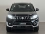 Suzuki Vitara 1.4 Boosterjet Select Smart Hybrid | Navigatie | Climate Control | Cruise Control | Achteruitrijcamera | Apple Carplay/Android Auto | All season banden