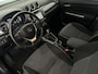 Suzuki Vitara 1.4 Boosterjet Select Smart Hybrid | Navigatie | Climate Control | Cruise Control | Achteruitrijcamera | Apple Carplay/Android Auto | All season banden