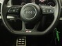 Audi A3 30 TFSI Advance Sport | Stoelverwarming | Virtual Cockpit | Carplay | Half leder | Navigatie | Full LED | Parkeerhulp | Bluetooth | Climate control | Cruise control