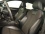 Audi A3 30 TFSI Advance Sport | Stoelverwarming | Virtual Cockpit | Carplay | Half leder | Navigatie | Full LED | Parkeerhulp | Bluetooth | Climate control | Cruise control